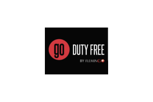 DUTY FREE