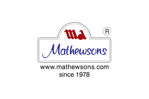 Mathewsons
