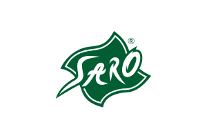 Saro