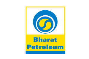 Bharat Petroleum