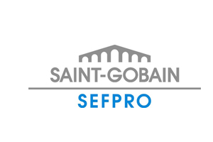SAINT-GOBAIN