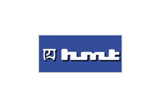 HMT