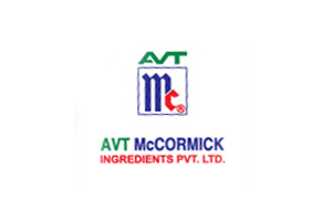 AVT
