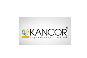 KANCOR