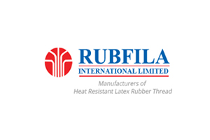RUBFILA