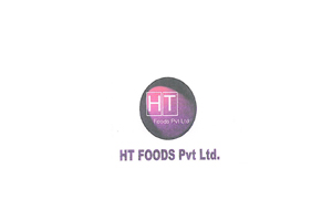 HT FOODS