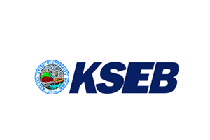KSEB