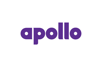 apollo