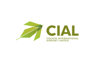 CIAL