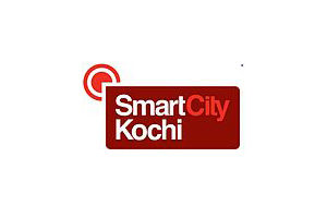 Smart City