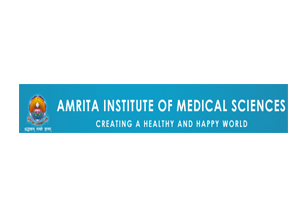 Amrita Institute Of Medical Sciences
