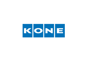 KONE