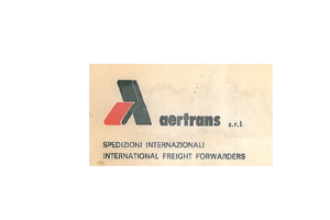 aertrans