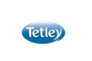Tetley