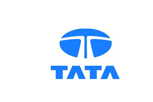 TATA