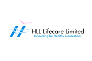 HLL Lifecare Limited