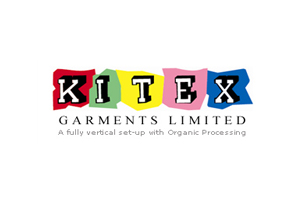 KITEX