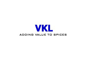 VKL