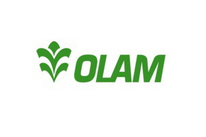 OLAM