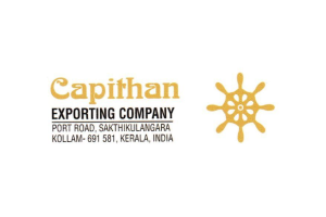 Capithan