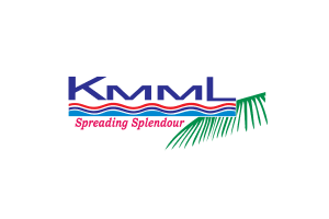 KMML