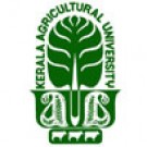 testimonial1.jpg