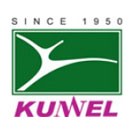 testimonial1.jpg