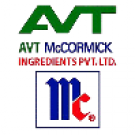 testimonial1.jpg